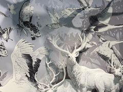 -中国湿地博物馆