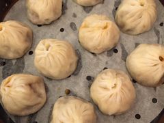 -山明水秀大饭店
