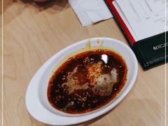-喜家德虾仁水饺(浦东山姆店)