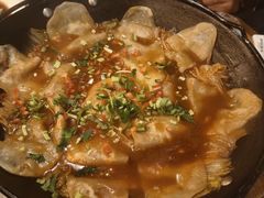 -3号仓库(晶水路店)