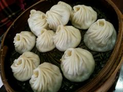 -王興記(中山路店)