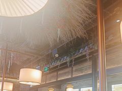-额娘·春饼烤鸭(怀特店)