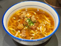 -火宫殿·湘菜小吃·商务宴请·生日聚会(市府店)