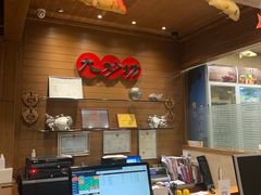 -九妙坊(牡丹园店)