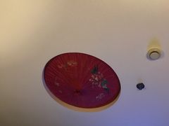 -姗娜娜足道·SPA(古北店)