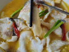 -大蓉和(一品天下店)