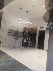 -17.壹柒·美学高定空间