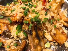 -农汤老店(顺联公园里店)