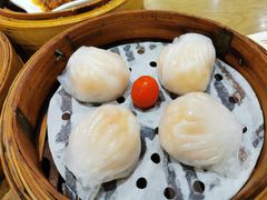 -赏点粤式点心(广州塔店)