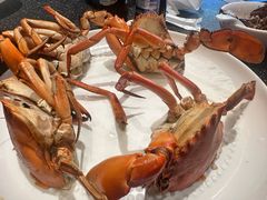 -王庄阿咪海鲜大排档(象园店)