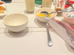 -豪享来(我格广场店)