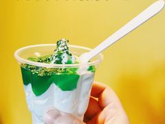 -麦当劳(杭州庆春路店)