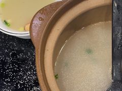 -妈斗家纸包鱼(秦隆步行街店)