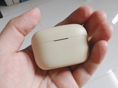 -Sony Store 索尼(上海淮海中路店)