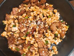 -丝恋丝娃娃(逸天城国贸店)