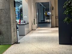 -LA合时健身4PMFIT(花桥旗舰店)