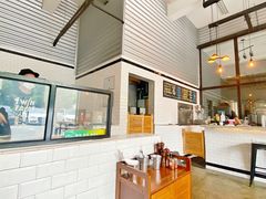 -Twin Tails Brewpub双尾精酿餐吧(八坼店)