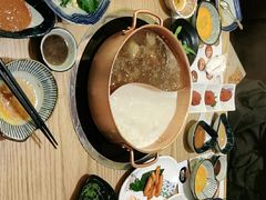 -伊豆野菜村(大族广场店)
