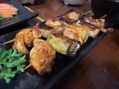 -胜代日本料理(云程巷小区店)