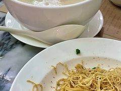 -黄枝记(议事亭前地店)