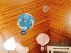 -HAPPEN(江川东路店)