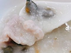 -金河半岛园林酒家(金融城店)