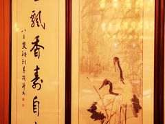 -豆花酒楼·三十八年匠心(秦皇东大街店)