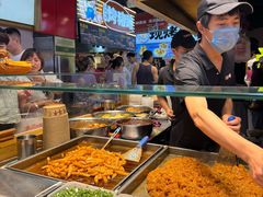 -周小亮丁家坡洋芋(全国总店)