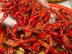 -麻辣范儿(良乡机场店)