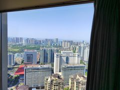 -得闲·高空SPA(东盟店)