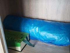 -百安居装修建材卖场(南山店)