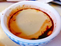 -月圆火锅(宁海东路二店)