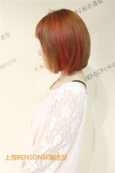 点击看大图 _MG_9364-BENSON沙龙