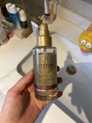 -丝芙兰Sephora