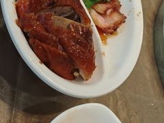 -庄氏祥记家常食府(国瑞建材家居博览中心店)