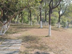 -河源客家文化公园