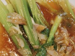 -米庄·原味私房菜(骏壹万邦店)