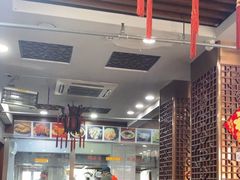 -荣阳楼(山塘街店)