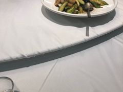 -味茂·老船夫1927(东海东路店)