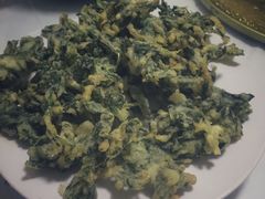 -何适山庄 ·可团建(水长城P2停车场店)