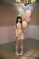 -WAVE SODA摄影工作室