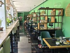 -北京中信金陵酒店