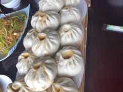 -名典餐厅(铁西立安花园店)