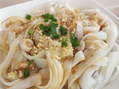 -水乡人家酒楼(坦洲店)