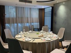 -大鹏饭店·金陵家宴(奥体中心店)