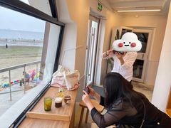 -ChanDu躔度咖啡(灯塔店)