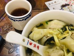 -勤德兴(湖滨路店)