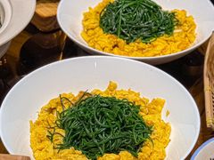 -一江水食府(后湖店)