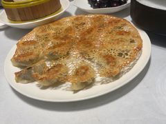 -瓯菜排档·温州海鲜(玕南店)