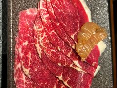 -300杯·和牛烧肉清酒专门店(廊里店)